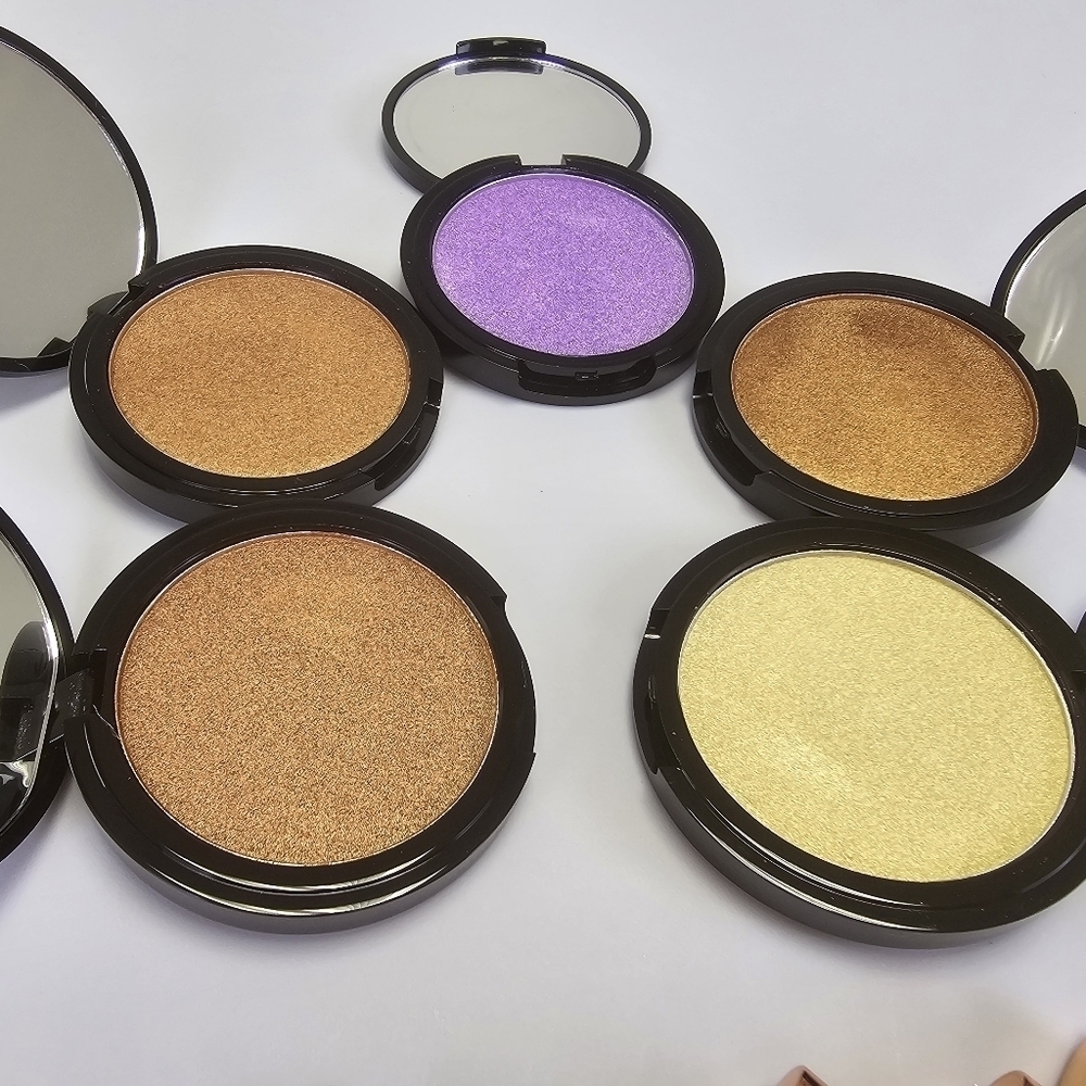 ‼️SALE‼️Makeup Collection - Picture 2 of 3